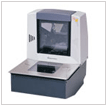 MaxiScan 2500DPȫ˫ɨ