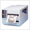 Intermec Easycoder 3600ǩӡ