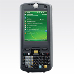 Motorola FR68
