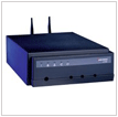 MobileLAN Access 2100ҵ߽