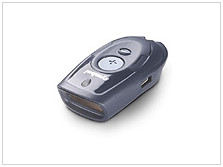 Motorola CS1504ɨ