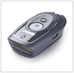 Motorola CS1504ɨ