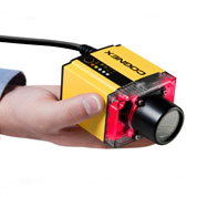 ���ɽ���ǩ