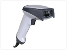 IT5600条码扫描器