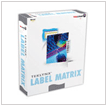 Label Matrixӡ