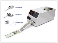 Intermec Easycoder  PF2iϵ RFIDǩӡ