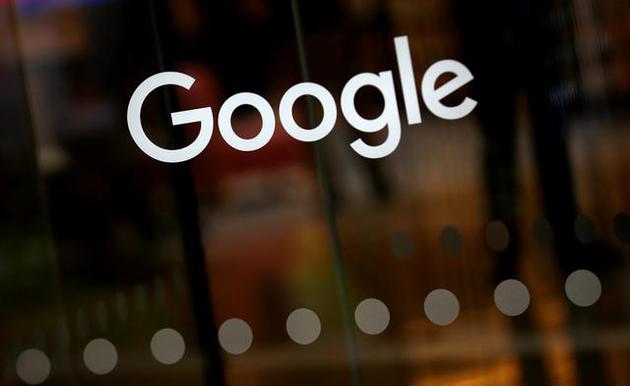 美国最高法院威胁驳回谷歌与用户的隐私和解协议
